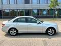 Mercedes-Benz C 180 C 180 Kompressor (204.046) Szary - thumbnail 1