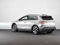 Skoda Elroq 60 Sportline 204 pk Matrix Led koplampen | Keyless Grijs - thumbnail 3