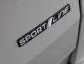 Skoda Elroq 60 Sportline 204 pk Matrix Led koplampen | Keyless Grijs - thumbnail 11