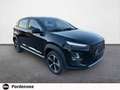 DR Automobiles DR3 3.0 MT 1.5L (gpl) Negro - thumbnail 2