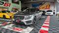 Mercedes-Benz GLA 220 GLA GLA 220 CDI / d Grau - thumbnail 5