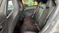 Mercedes-Benz GLA 220 GLA GLA 220 CDI / d Grau - thumbnail 10