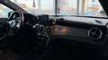 Mercedes-Benz GLA 220 GLA GLA 220 CDI / d Grau - thumbnail 13