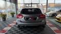 Mercedes-Benz GLA 220 GLA GLA 220 CDI / d Grau - thumbnail 3