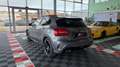Mercedes-Benz GLA 220 GLA GLA 220 CDI / d Grau - thumbnail 4