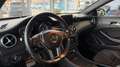 Mercedes-Benz GLA 220 GLA GLA 220 CDI / d Grau - thumbnail 9
