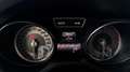 Mercedes-Benz GLA 220 GLA GLA 220 CDI / d Grau - thumbnail 16