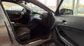 Mercedes-Benz GLA 220 GLA GLA 220 CDI / d Grau - thumbnail 11