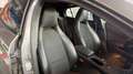 Mercedes-Benz GLA 220 GLA GLA 220 CDI / d Grau - thumbnail 12