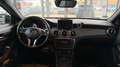 Mercedes-Benz GLA 220 GLA GLA 220 CDI / d Grau - thumbnail 15