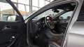 Mercedes-Benz GLA 220 GLA GLA 220 CDI / d Grau - thumbnail 7