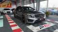 Mercedes-Benz GLA 220 GLA GLA 220 CDI / d Grau - thumbnail 1