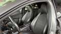 Mercedes-Benz GLA 220 GLA GLA 220 CDI / d Grau - thumbnail 8