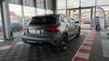 Mercedes-Benz GLA 220 GLA GLA 220 CDI / d Grau - thumbnail 2