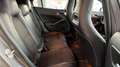 Mercedes-Benz GLA 220 GLA GLA 220 CDI / d Grau - thumbnail 14
