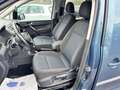 Volkswagen Caddy 2.0 TDi Comfortlin*CLIM*JANTES*UTILITAIRE 5PLACES* Bleu - thumbnail 10