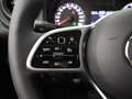 Mercedes-Benz Citan eCitan 112 Pro L1 51 kWh | Achteruitrijcamera | St Wit - thumbnail 32