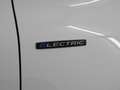 Mercedes-Benz Citan eCitan 112 Pro L1 51 kWh | Achteruitrijcamera | St Wit - thumbnail 37