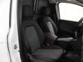 Mercedes-Benz Citan eCitan 112 Pro L1 51 kWh | Achteruitrijcamera | St Wit - thumbnail 10