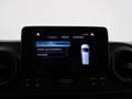 Mercedes-Benz Citan eCitan 112 Pro L1 51 kWh | Achteruitrijcamera | St Wit - thumbnail 19