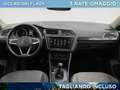 Volkswagen Tiguan 1.5 tsi life 150cv Gris - thumbnail 10