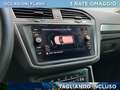 Volkswagen Tiguan 1.5 tsi life 150cv Gris - thumbnail 14