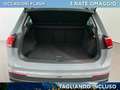 Volkswagen Tiguan 1.5 tsi life 150cv Gris - thumbnail 8