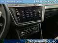 Volkswagen Tiguan 1.5 tsi life 150cv Gris - thumbnail 13