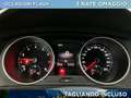 Volkswagen Tiguan 1.5 tsi life 150cv Gris - thumbnail 12