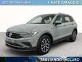 Volkswagen Tiguan 1.5 tsi life 150cv Gris - thumbnail 1