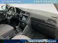 Volkswagen Tiguan 1.5 tsi life 150cv Gris - thumbnail 9