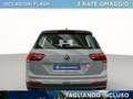 Volkswagen Tiguan 1.5 tsi life 150cv Gris - thumbnail 4