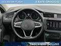 Volkswagen Tiguan 1.5 tsi life 150cv Gris - thumbnail 11