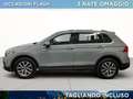 Volkswagen Tiguan 1.5 tsi life 150cv Gris - thumbnail 2