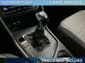 Volkswagen Tiguan 1.5 tsi life 150cv Gris - thumbnail 15