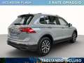Volkswagen Tiguan 1.5 tsi life 150cv Gris - thumbnail 6