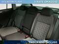 Volkswagen Tiguan 1.5 tsi life 150cv Gris - thumbnail 17