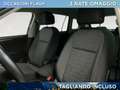 Volkswagen Tiguan 1.5 tsi life 150cv Gris - thumbnail 16