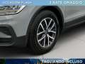 Volkswagen Tiguan 1.5 tsi life 150cv Gris - thumbnail 7