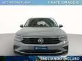 Volkswagen Tiguan 1.5 tsi life 150cv Gris - thumbnail 3