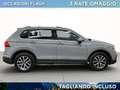 Volkswagen Tiguan 1.5 tsi life 150cv Gris - thumbnail 5