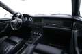 Audi RS2 80 2.2 turbo 20V cat Avant quattro RECARO CARBONIO Gris - thumbnail 16