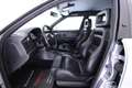 Audi RS2 80 2.2 turbo 20V cat Avant quattro RECARO CARBONIO siva - thumbnail 8