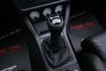 Audi RS2 80 2.2 turbo 20V cat Avant quattro RECARO CARBONIO Gris - thumbnail 27