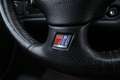 Audi RS2 80 2.2 turbo 20V cat Avant quattro RECARO CARBONIO Grijs - thumbnail 28