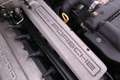 Audi RS2 80 2.2 turbo 20V cat Avant quattro RECARO CARBONIO Gris - thumbnail 37