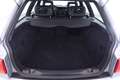 Audi RS2 80 2.2 turbo 20V cat Avant quattro RECARO CARBONIO Gris - thumbnail 17