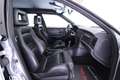 Audi RS2 80 2.2 turbo 20V cat Avant quattro RECARO CARBONIO Grau - thumbnail 14