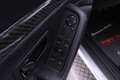 Audi RS2 80 2.2 turbo 20V cat Avant quattro RECARO CARBONIO Grijs - thumbnail 22