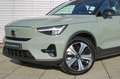 Volvo XC40 Recharge Ultimate 70 kWh | Wegklapbare trekhaak | Vert - thumbnail 21